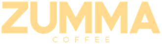 Zumma Coffee House