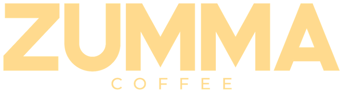 Zumma Coffee